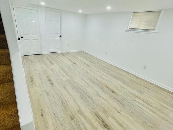 3449 23rd Street SE, Washington DC 20020