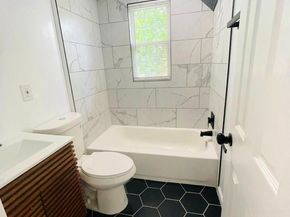 3449 23rd Street SE, Washington DC 20020