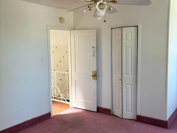 1412 Magee Avenue, Philadelphia PA 19111