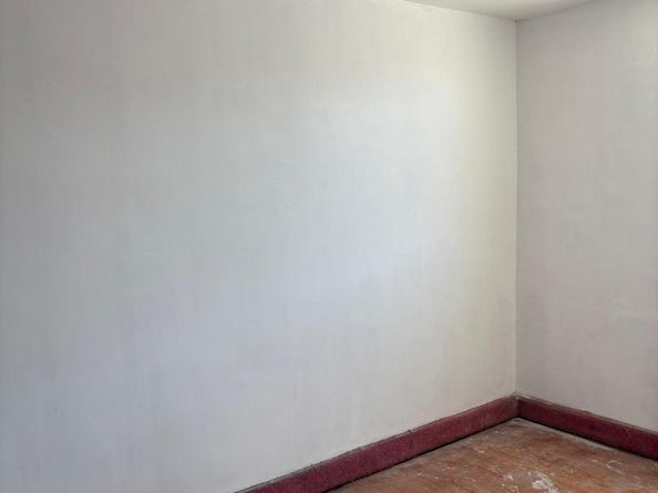 1412 Magee Avenue, Philadelphia PA 19111