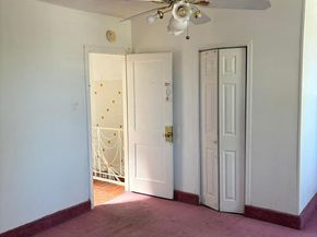 1412 Magee Avenue, Philadelphia PA 19111