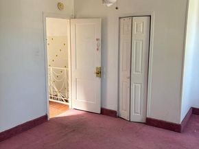 1412 Magee Avenue, Philadelphia PA 19111