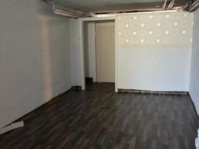 1412 Magee Avenue, Philadelphia PA 19111