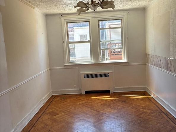 1412 Magee Avenue, Philadelphia PA 19111