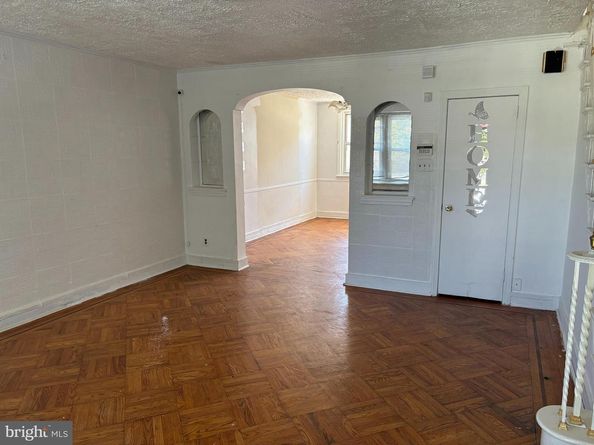 1412 Magee Avenue, Philadelphia PA 19111