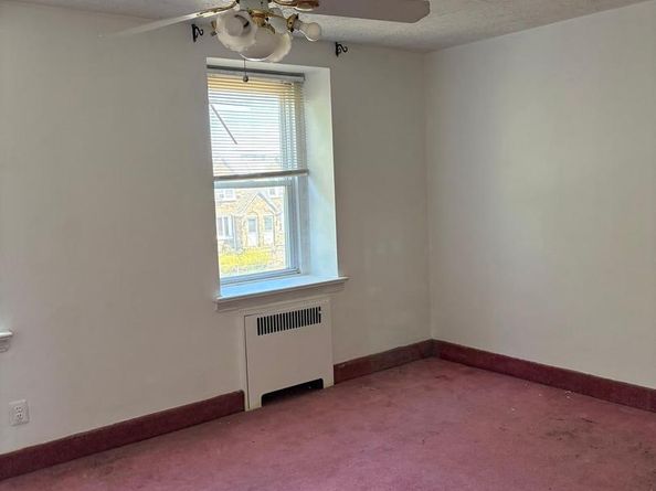 1412 Magee Avenue, Philadelphia PA 19111