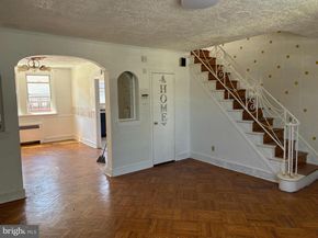 1412 Magee Avenue, Philadelphia PA 19111