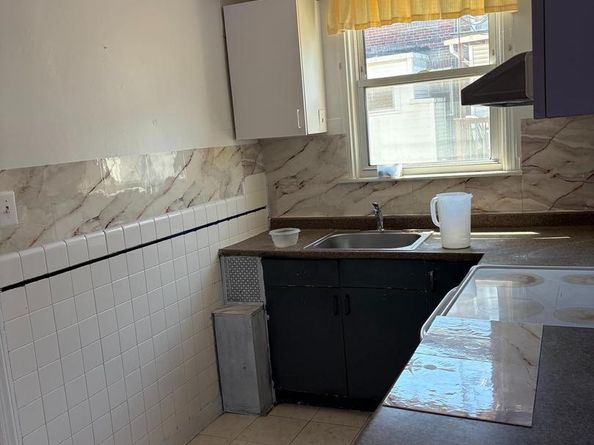 1412 Magee Avenue, Philadelphia PA 19111