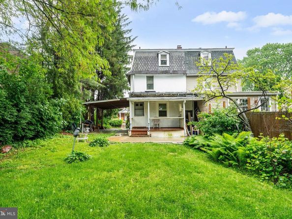 732 Buck Lane, Haverford PA 19041
