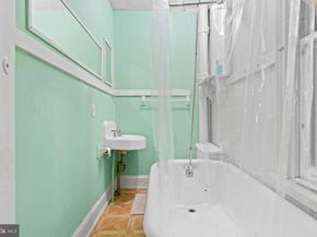 732 Buck Lane, Haverford PA 19041