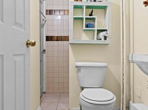 732 Buck Lane, Haverford PA 19041