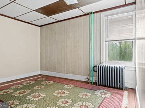 732 Buck Lane, Haverford PA 19041