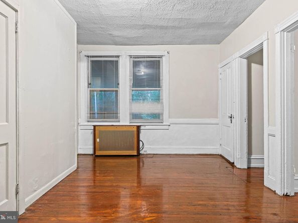 732 Buck Lane, Haverford PA 19041