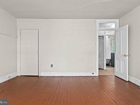 732 Buck Lane, Haverford PA 19041