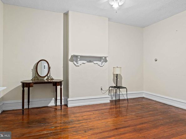 732 Buck Lane, Haverford PA 19041