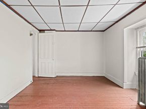 732 Buck Lane, Haverford PA 19041