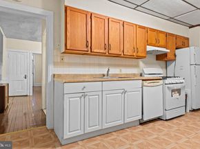 732 Buck Lane, Haverford PA 19041