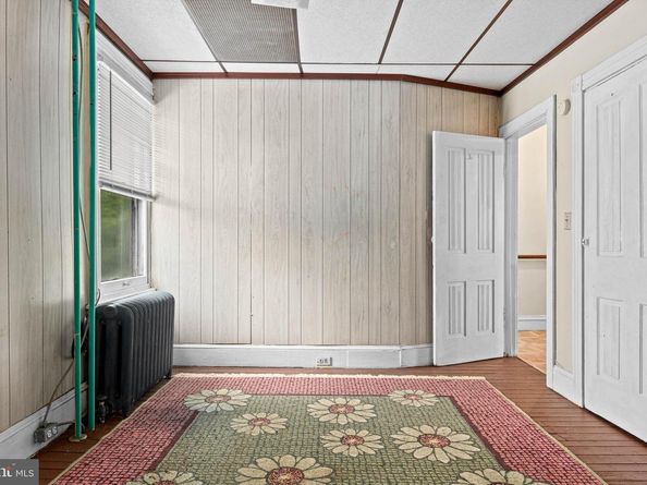 732 Buck Lane, Haverford PA 19041