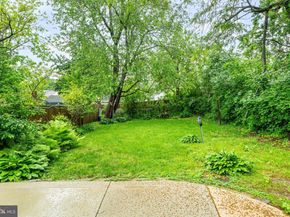 732 Buck Lane, Haverford PA 19041