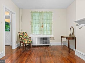 732 Buck Lane, Haverford PA 19041
