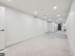 1808 W Susquehanna Avenue, Philadelphia PA 19121