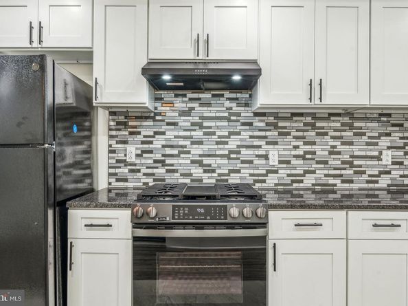 1808 W Susquehanna Avenue, Philadelphia PA 19121