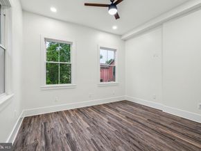1808 W Susquehanna Avenue, Philadelphia PA 19121