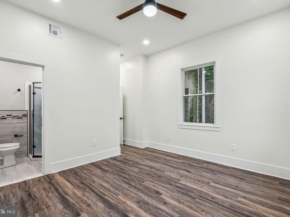 1808 W Susquehanna Avenue, Philadelphia PA 19121