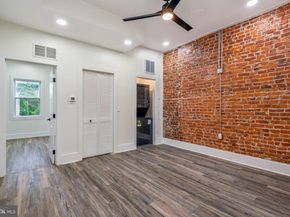 1808 W Susquehanna Avenue, Philadelphia PA 19121