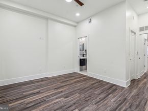 1808 W Susquehanna Avenue, Philadelphia PA 19121