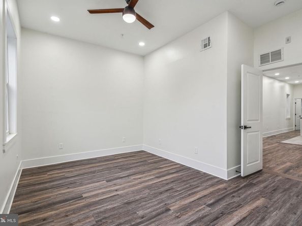 1808 W Susquehanna Avenue, Philadelphia PA 19121