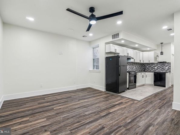 1808 W Susquehanna Avenue, Philadelphia PA 19121