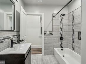 1808 W Susquehanna Avenue, Philadelphia PA 19121
