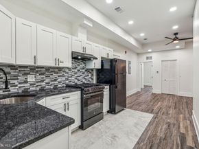 1808 W Susquehanna Avenue, Philadelphia PA 19121