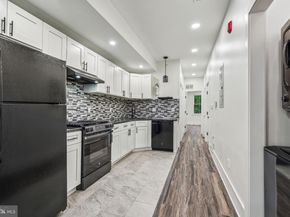 1808 W Susquehanna Avenue, Philadelphia PA 19121