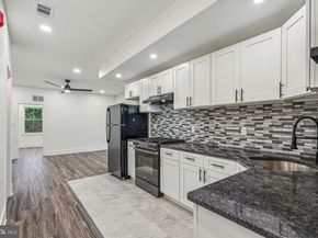 1808 W Susquehanna Avenue, Philadelphia PA 19121