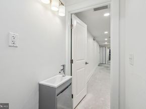 1808 W Susquehanna Avenue, Philadelphia PA 19121
