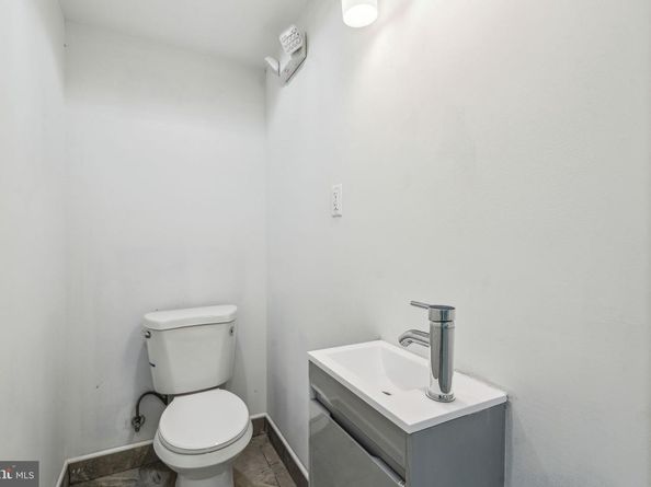1808 W Susquehanna Avenue, Philadelphia PA 19121