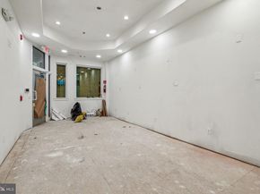 1808 W Susquehanna Avenue, Philadelphia PA 19121