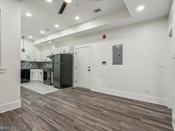 1808 W Susquehanna Avenue, Philadelphia PA 19121