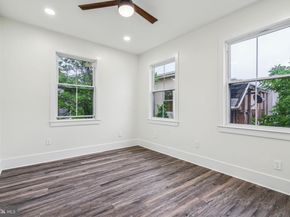 1808 W Susquehanna Avenue, Philadelphia PA 19121