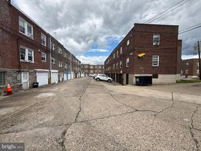 5902 E Roosevelt Boulevard, Philadelphia PA 19149
