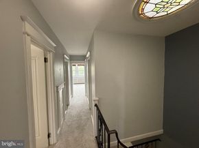 5902 E Roosevelt Boulevard, Philadelphia PA 19149