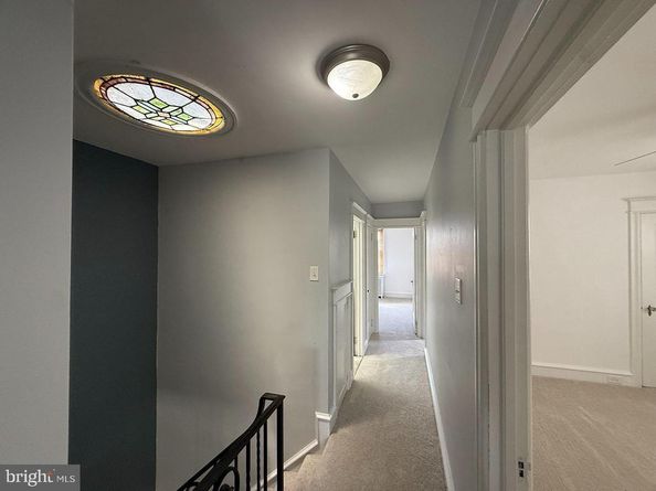 5902 E Roosevelt Boulevard, Philadelphia PA 19149