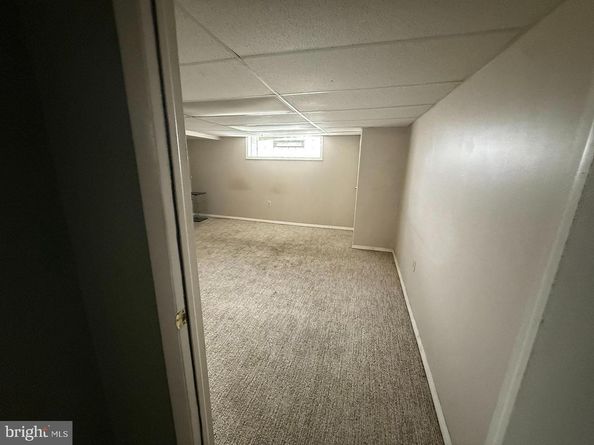 5902 E Roosevelt Boulevard, Philadelphia PA 19149