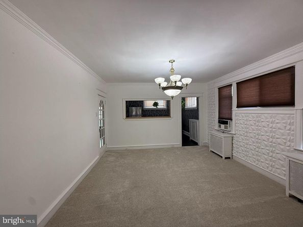 5902 E Roosevelt Boulevard, Philadelphia PA 19149