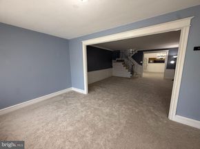 5902 E Roosevelt Boulevard, Philadelphia PA 19149