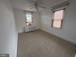 5902 E Roosevelt Boulevard, Philadelphia PA 19149
