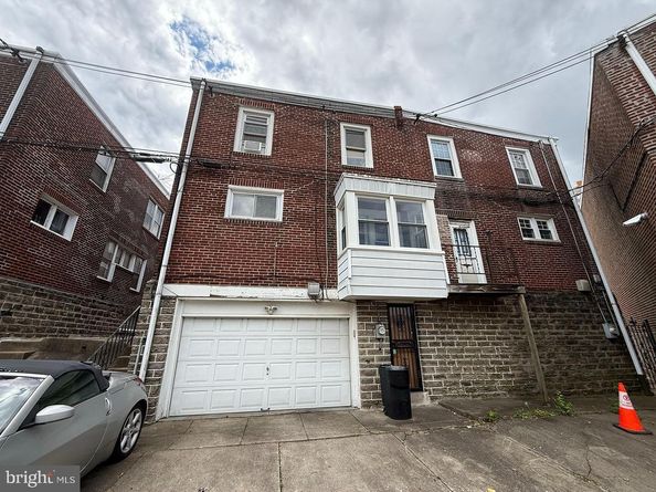 5902 E Roosevelt Boulevard, Philadelphia PA 19149