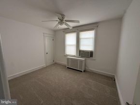 5902 E Roosevelt Boulevard, Philadelphia PA 19149
